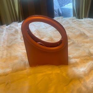 Brand:Staud Color:Pink